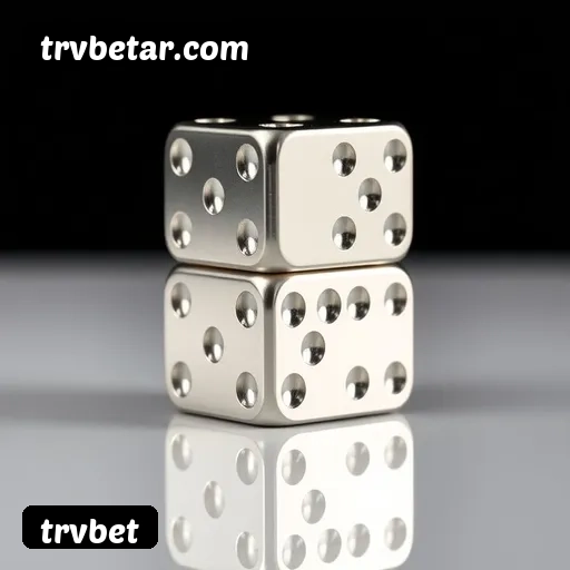 Requisitos do APK da trvbet para Android