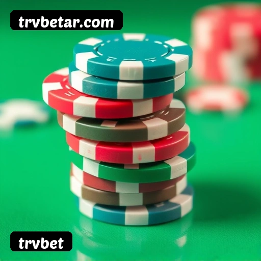 FAQ trvbet Brasil - Perguntas frequentes sobre bônus, PIX, RTP, APP mobile e VIP