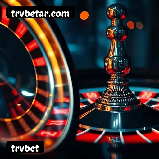 Loterias online disponíveis na trvbet