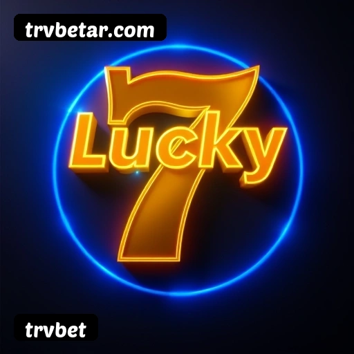 trvbet APP mobile iOS Android - 187 mil downloads São Paulo Rio BH