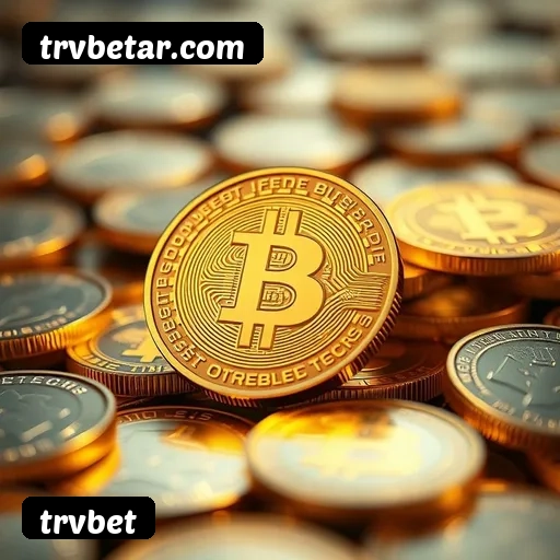 trvbet PIX instantâneo Brasil - Depósito e saque em minutos 24/7