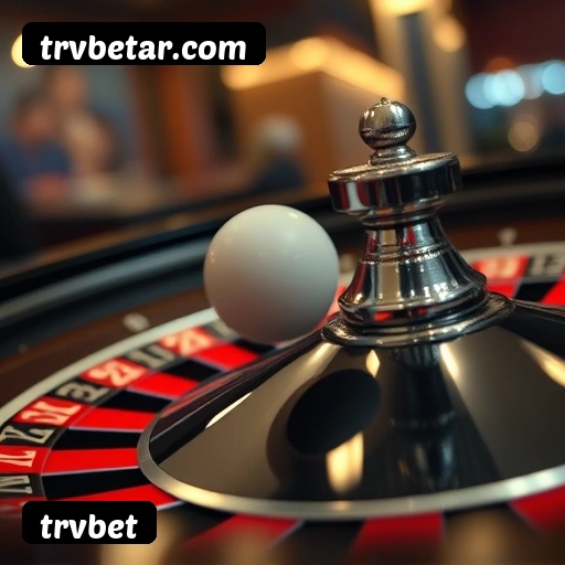 Jogo responsável trvbet - Ferramentas de controle, limites, auto-exclusão, suporte CVV 188