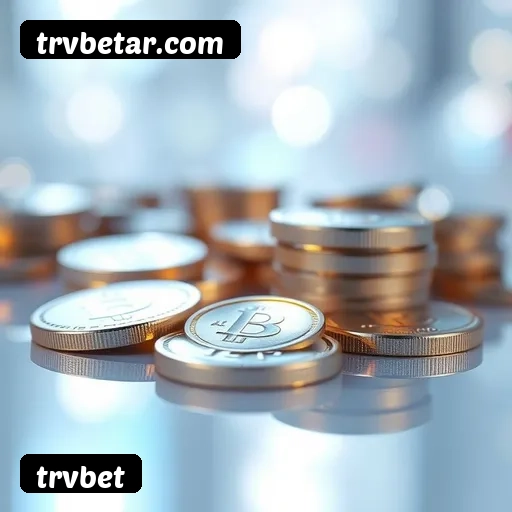 trvbet segurança SSL 256-bit - Licença Curaçao, eCOGRA, GLI certificado