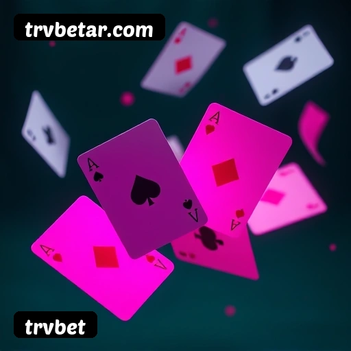 Principais provedores de slots da trvbet - NetEnt, Pragmatic Play, Play'n GO