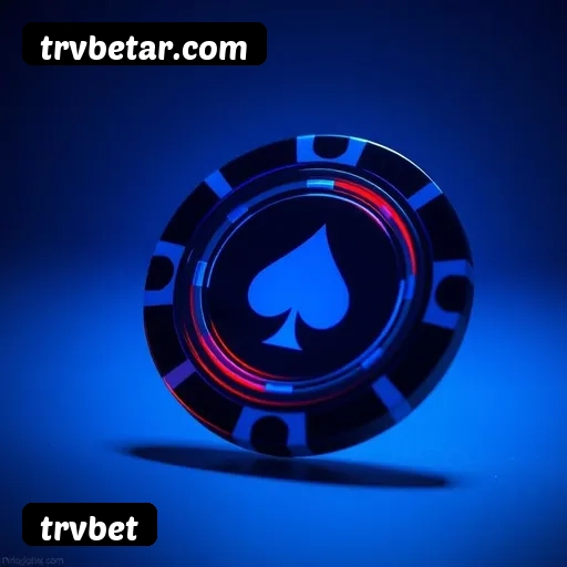 Estatísticas trvbet novembro 2024 - 87 mil jogadores ativos, R$47M pagos, RTP 96.52%