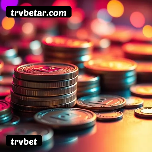 6 vantagens exclusivas do programa VIP da trvbet