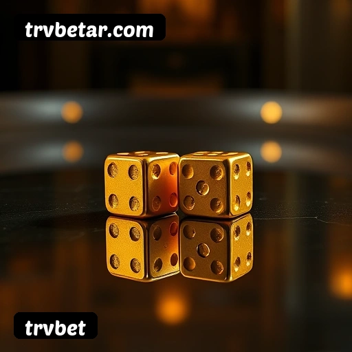 Níveis do programa VIP da trvbet